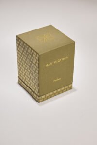 Sessao Martin d`mor4238