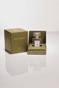 Sessao Martin d`mor4257