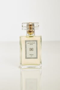 Sessao Martin d`mor4307