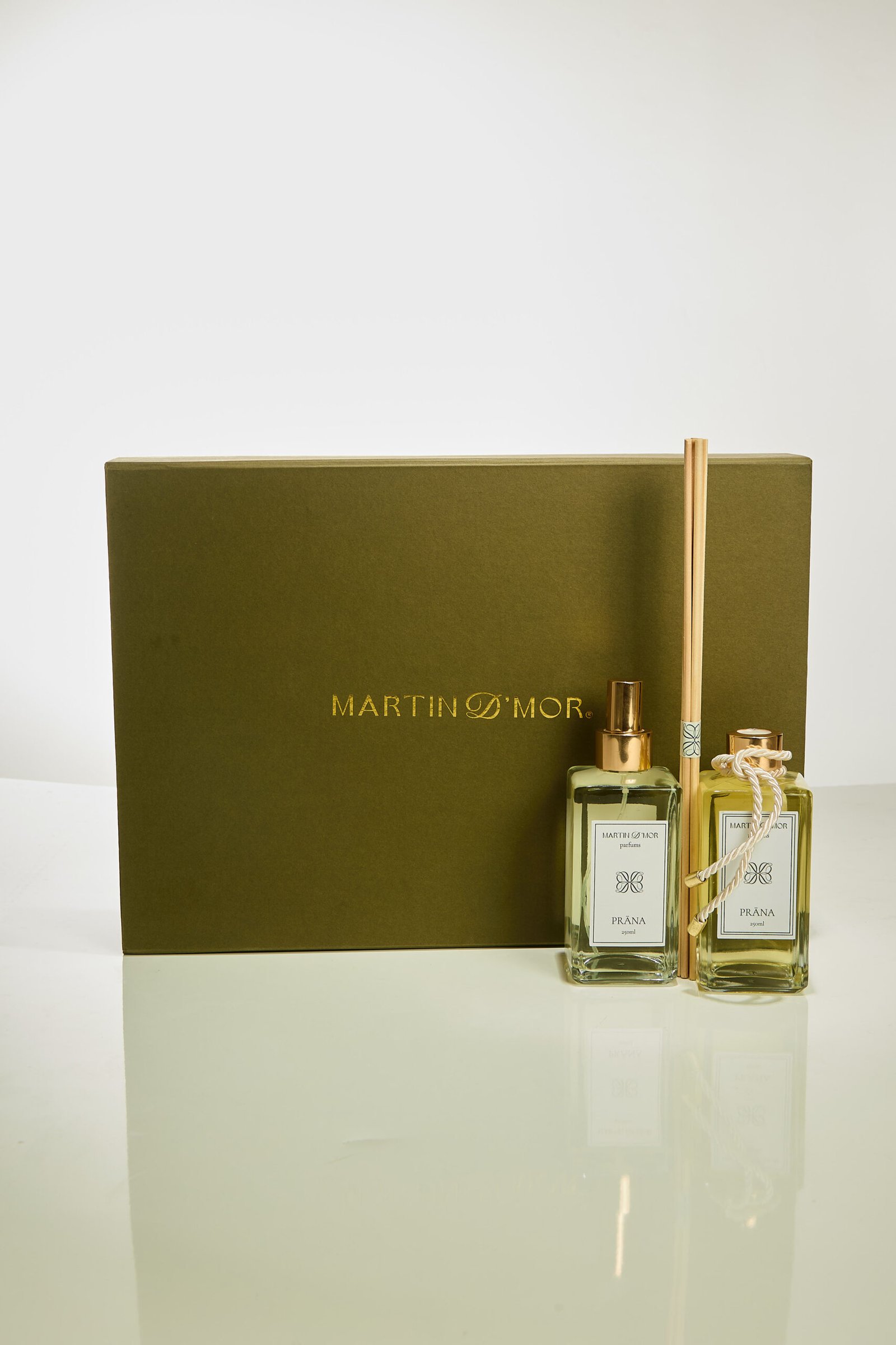 Sessao Martin d`mor4337