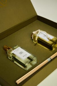 Sessao Martin d`mor4343