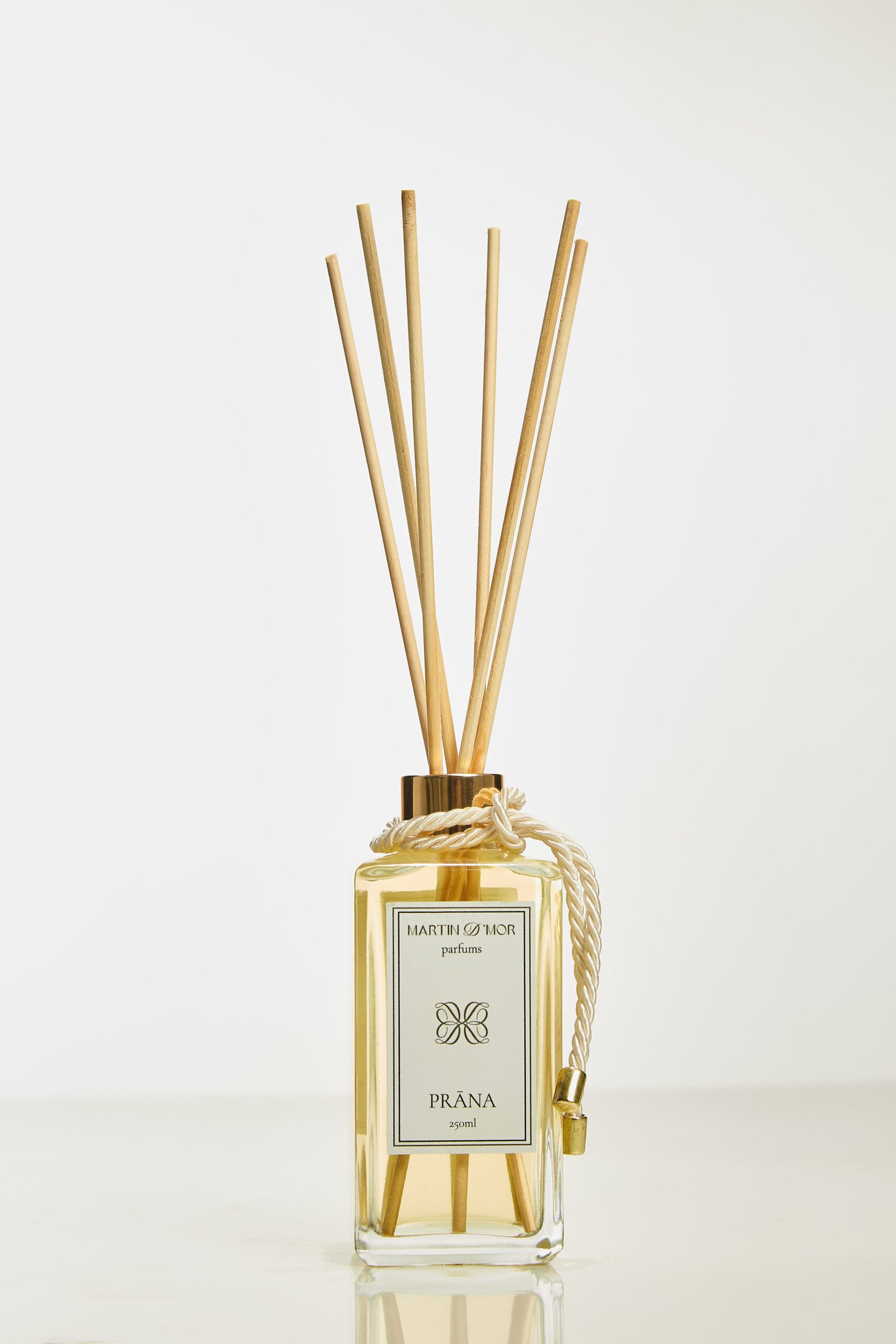 Sessao Martin d`mor4384