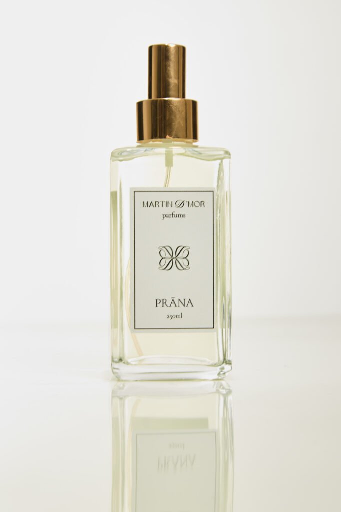 PRANA HOME SPRAY