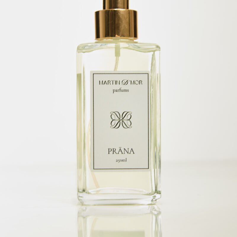 PRANA HOME SPRAY