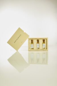 Sessao Martin d`mor4420