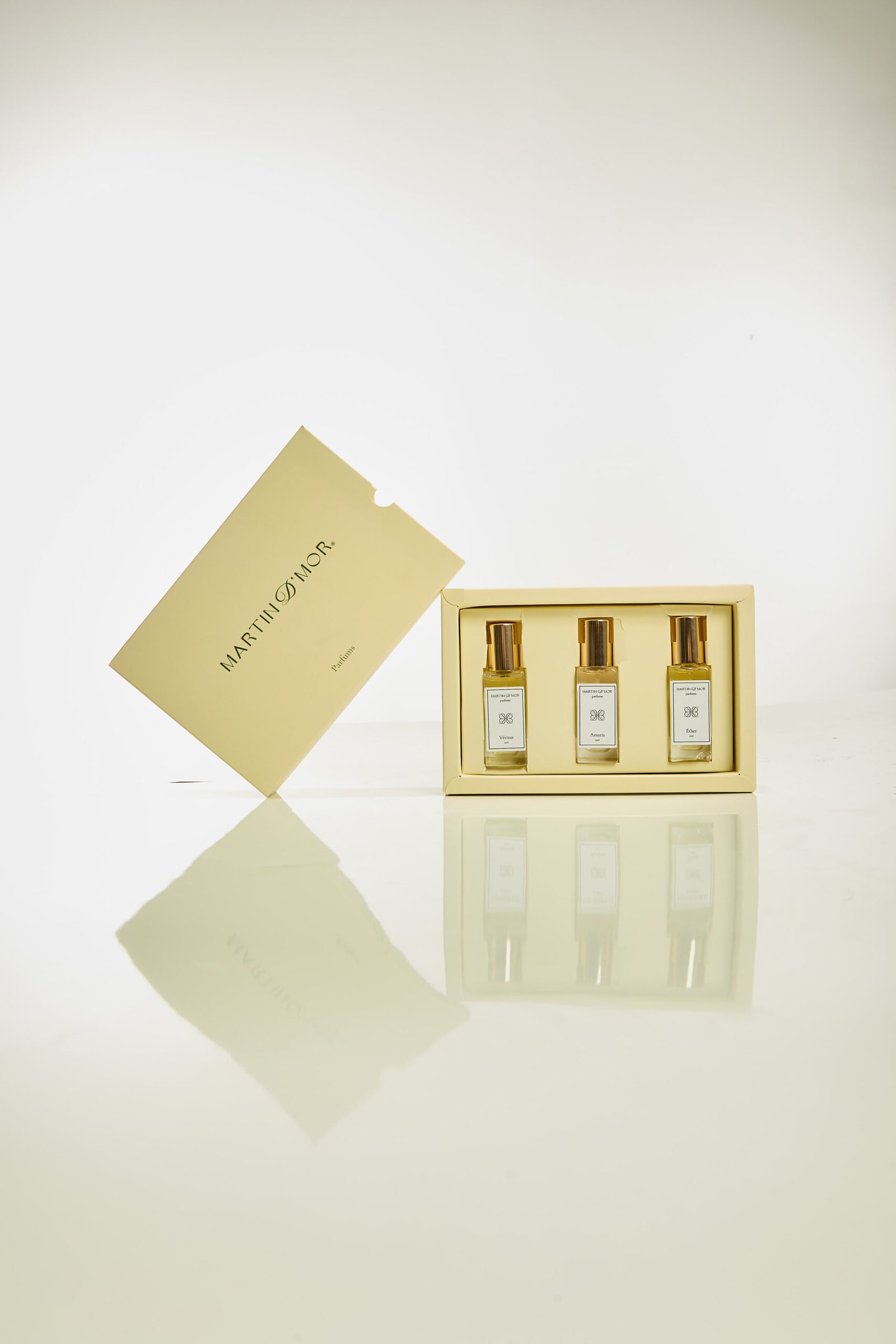 Sessao Martin d`mor4420