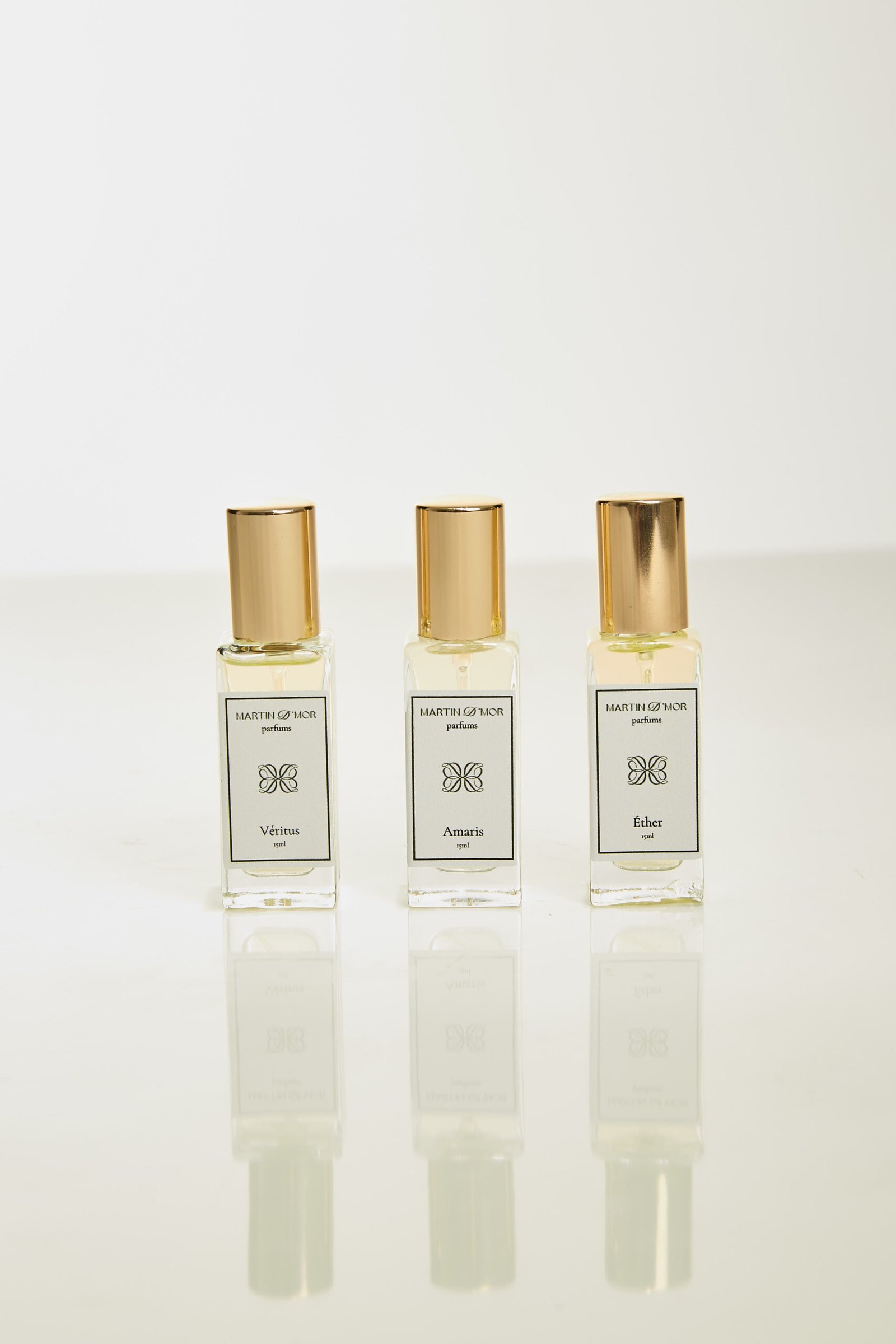 Sessao Martin d`mor4448