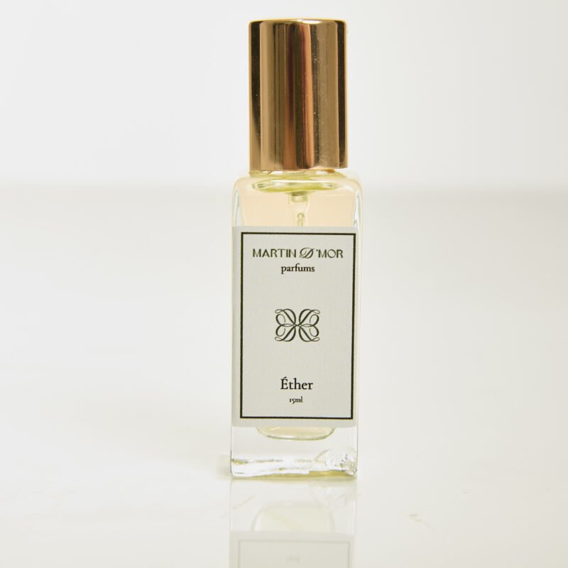 Éther Parfum Pocket Spray