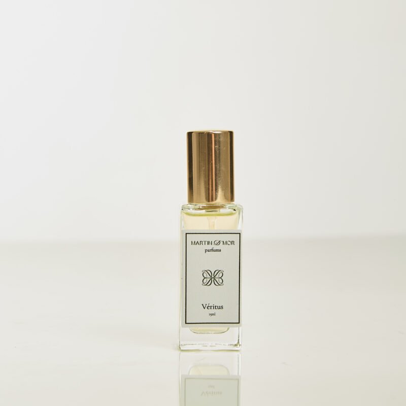 Véritus Parfum Pocket Spray