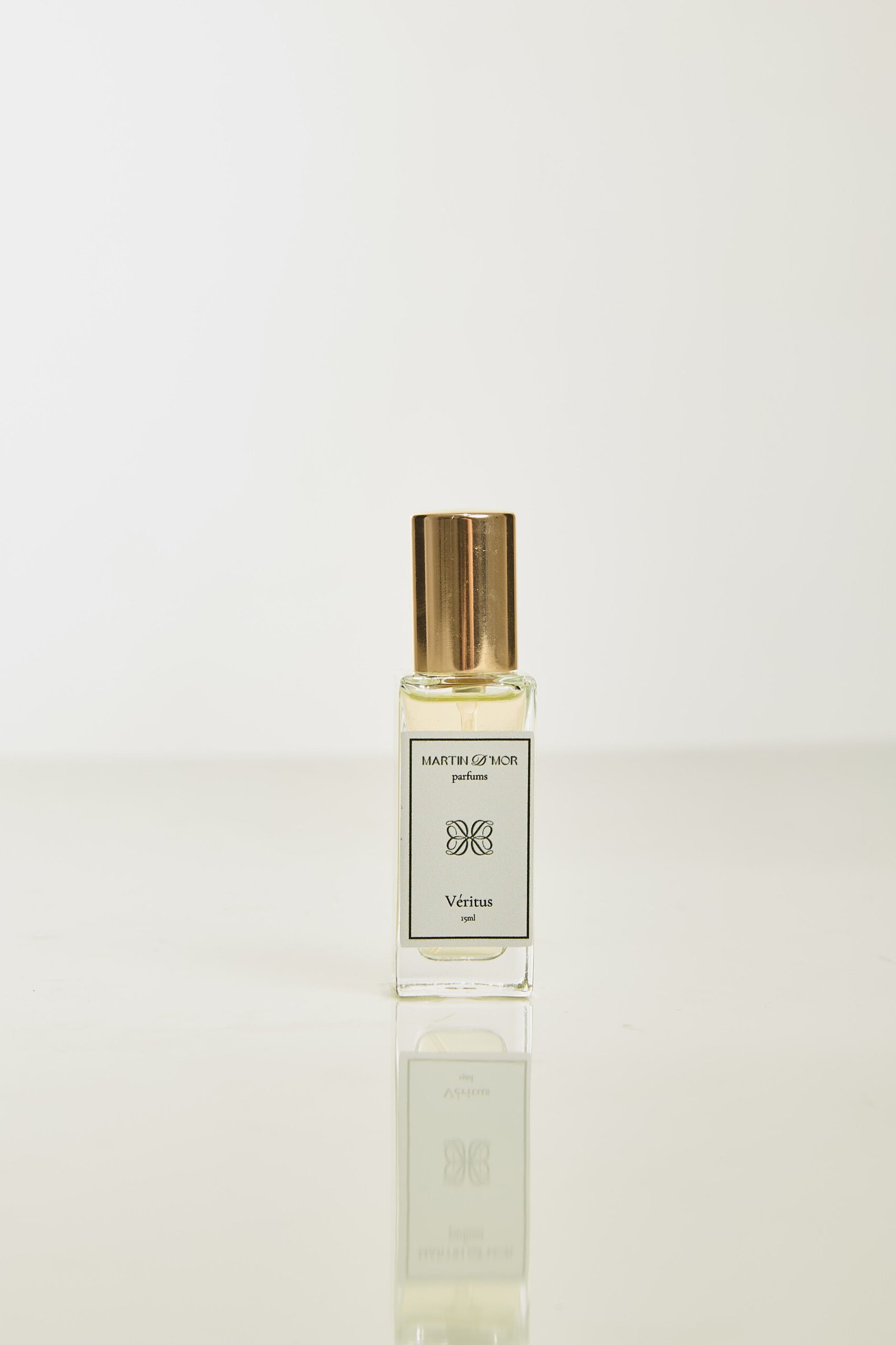 Véritus Parfum Pocket Spray