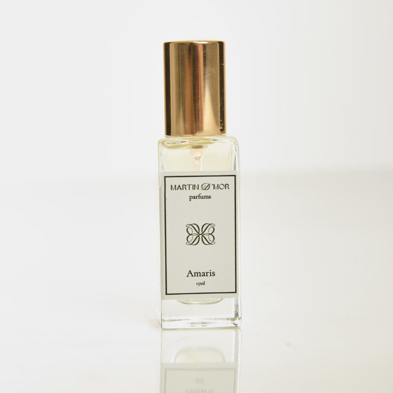 Amaris Parfum Pocket Spray