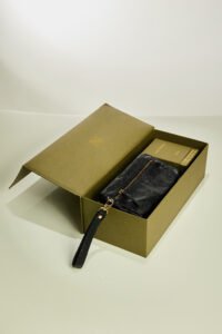 Sessao Martin d`mor4524