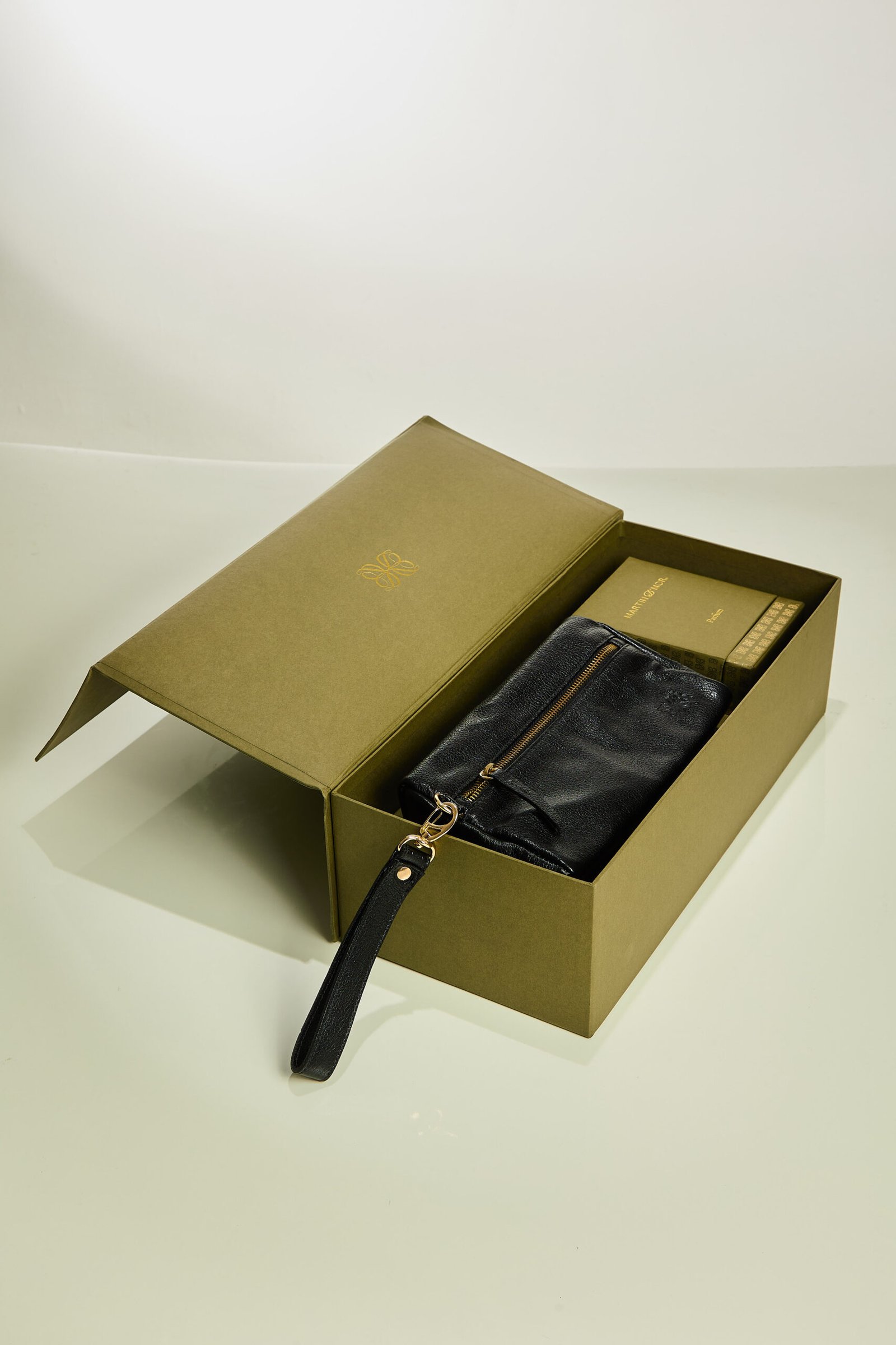 Sessao Martin d`mor4524