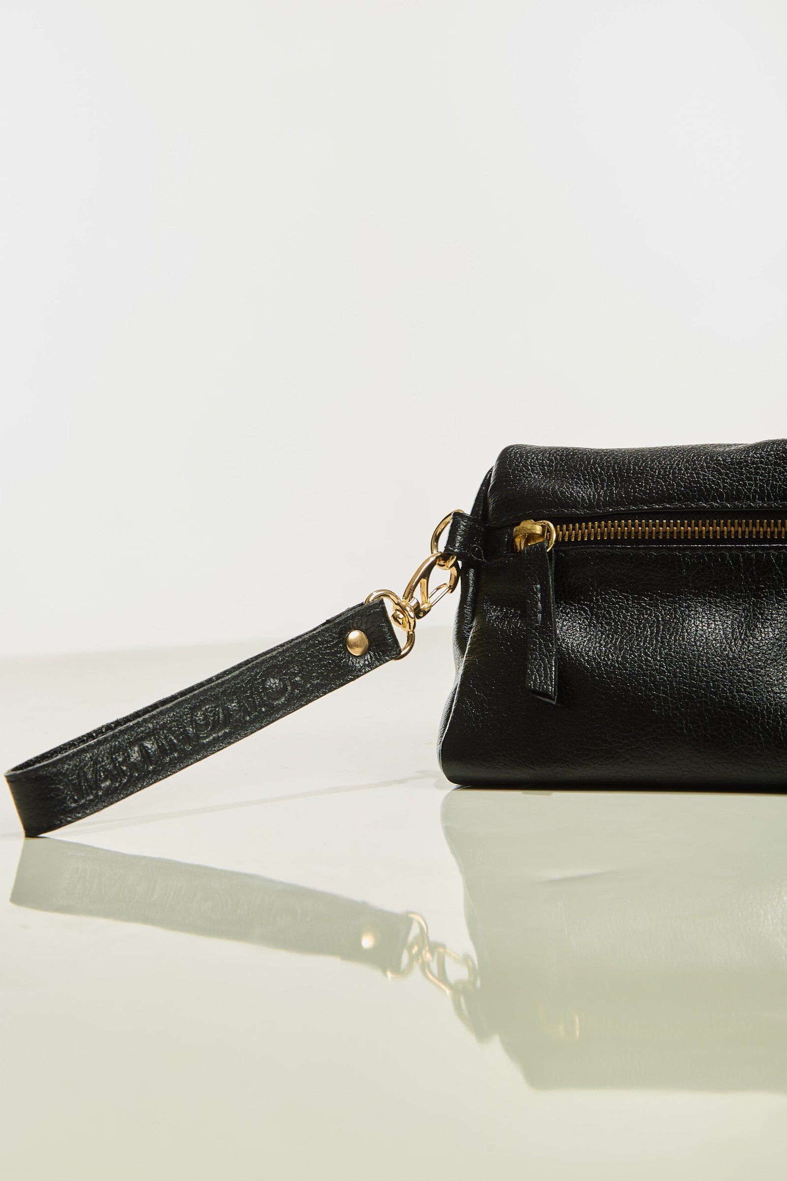 Sessao Martin d`mor4554