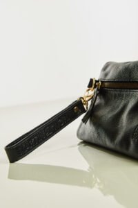 Sessao Martin d`mor4555