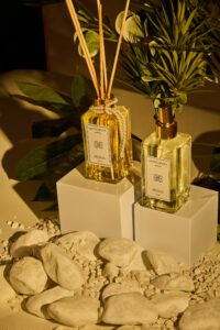 Sessao Martin d`mor4566