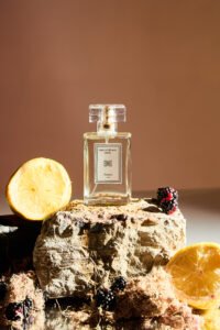 Sessao Martin d`mor4805