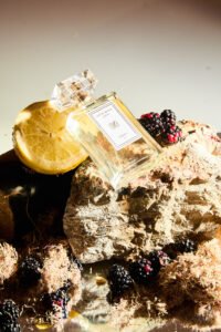 Sessao Martin d`mor4821