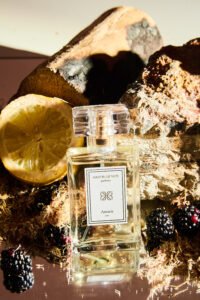 Sessao Martin d`mor4833