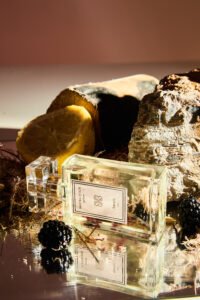 Sessao Martin d`mor4838