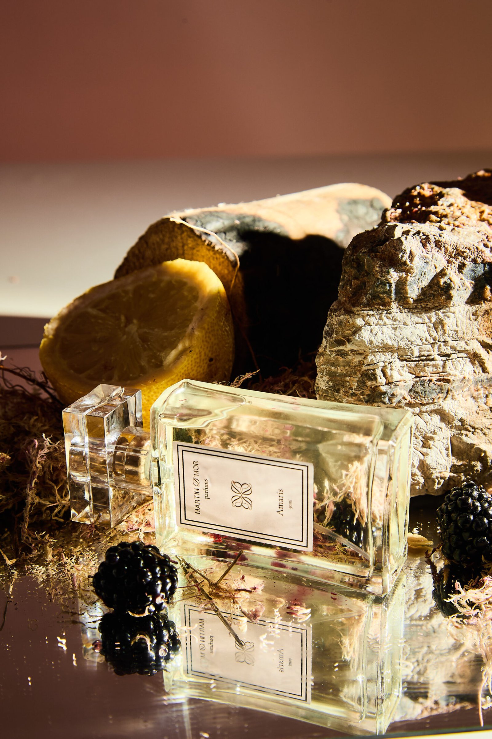 Sessao Martin d`mor4838