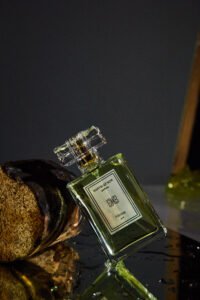 Sessao Martin d`mor4861