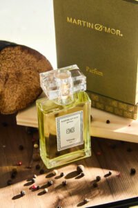 Sessao Martin d`mor4893