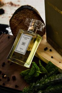 Sessao Martin d`mor4896