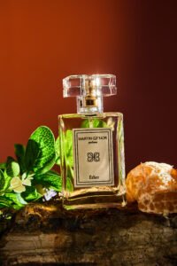 Sessao Martin d`mor4944