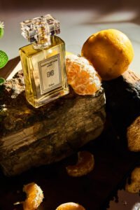 Sessao Martin d`mor4949