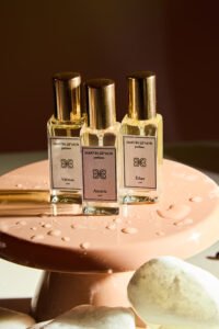 Sessao Martin d`mor5077