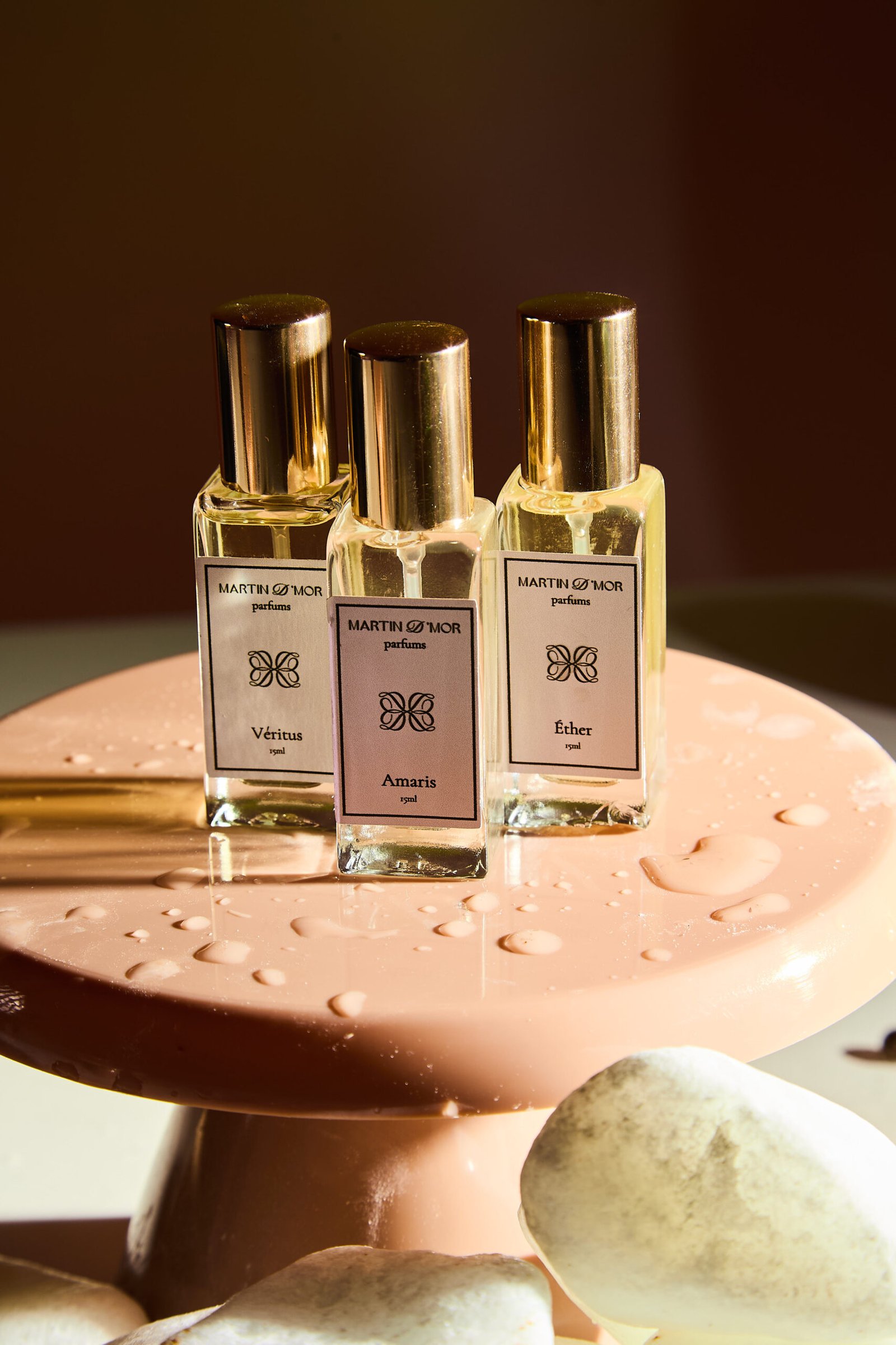 Sessao Martin d`mor5077