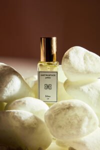 Sessao Martin d`mor5109