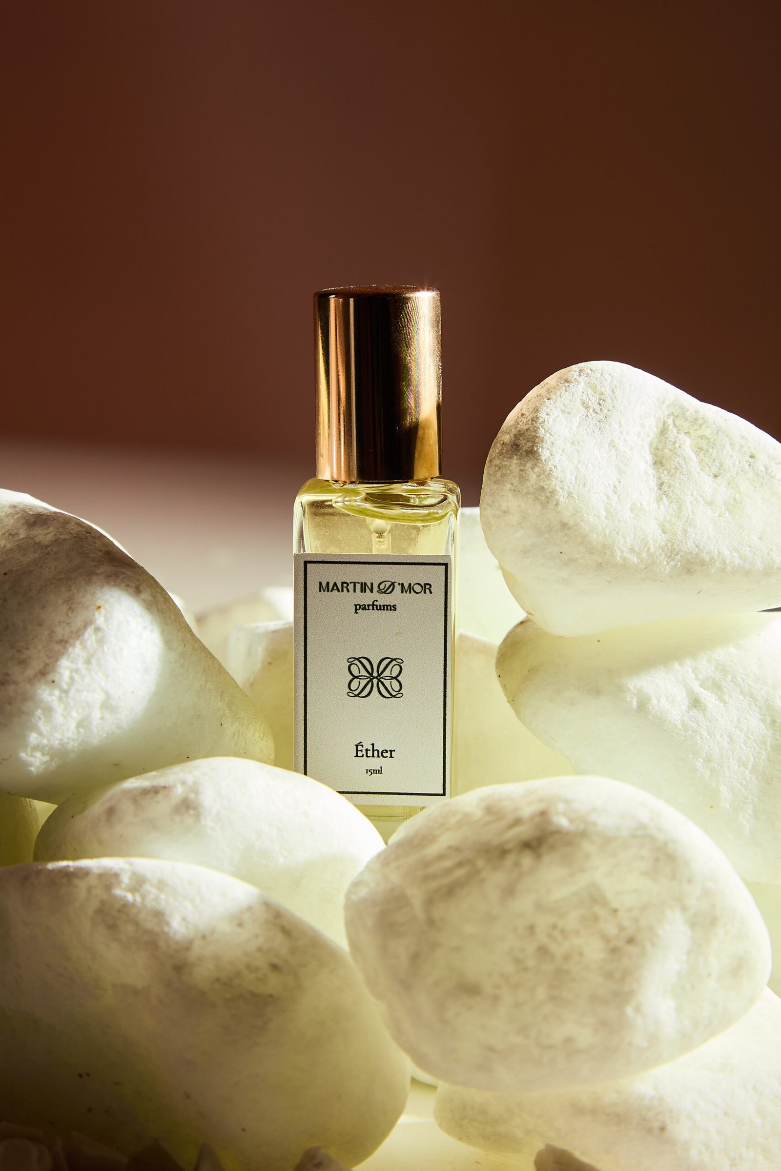 Sessao Martin d`mor5109