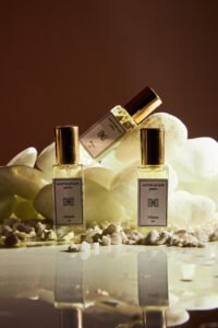 Sessao Martin d`mor5124