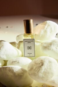 Sessao Martin d`mor5125