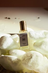 Sessao Martin d`mor5130