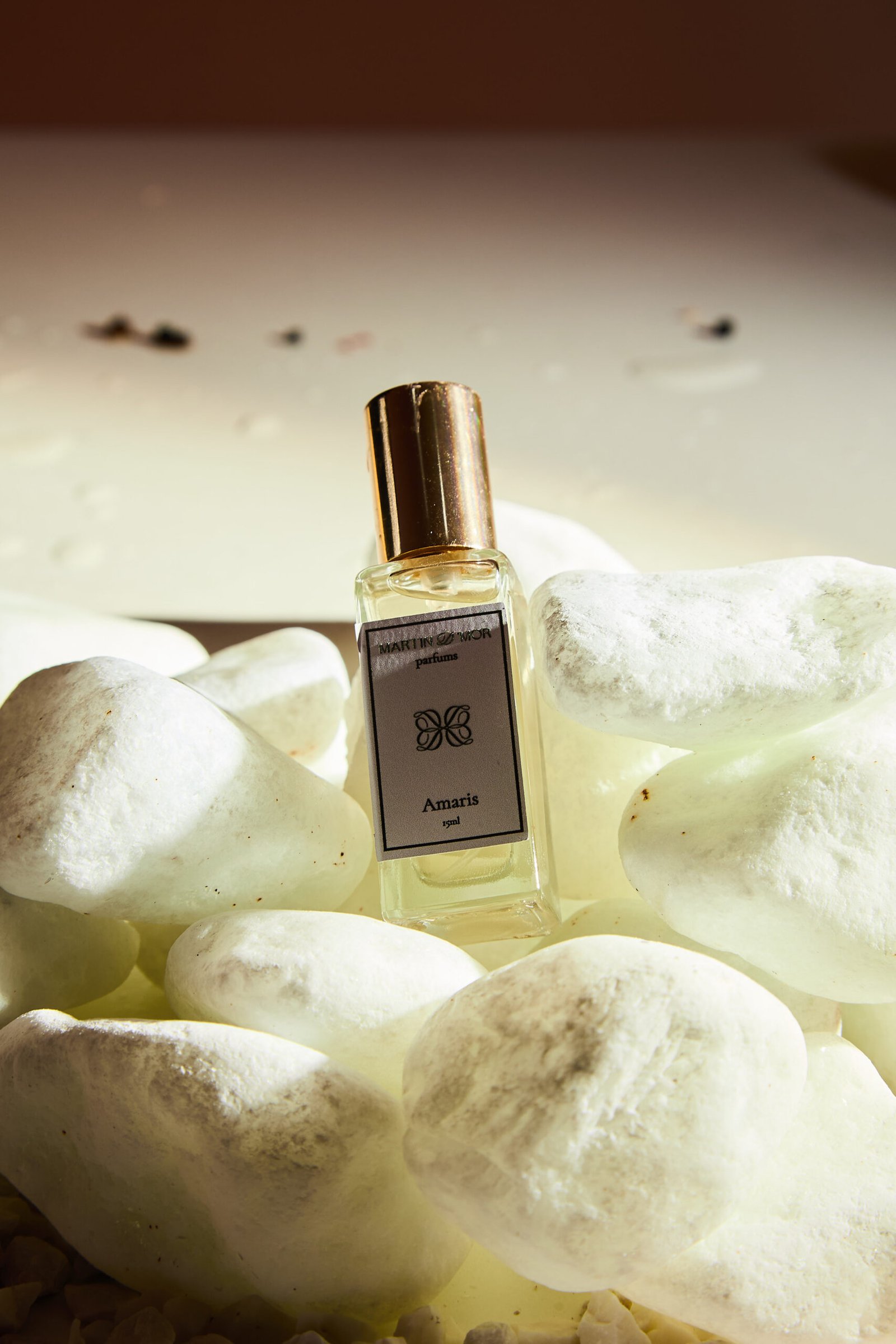 Sessao Martin d`mor5130