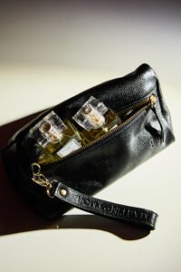 Sessao Martin d`mor5143