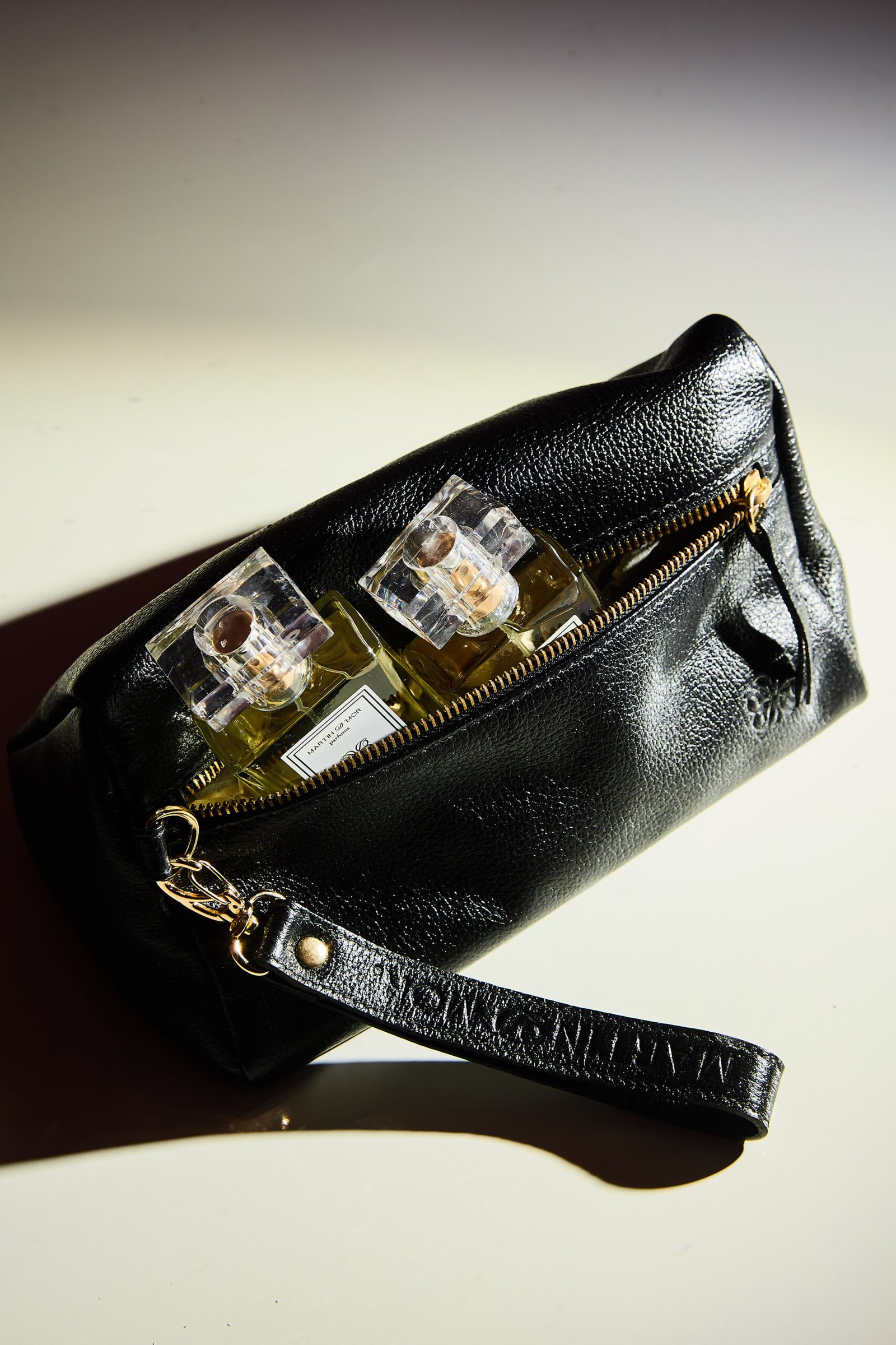 Sessao Martin d`mor5143