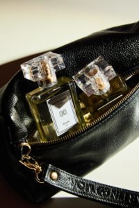 Sessao Martin d`mor5151