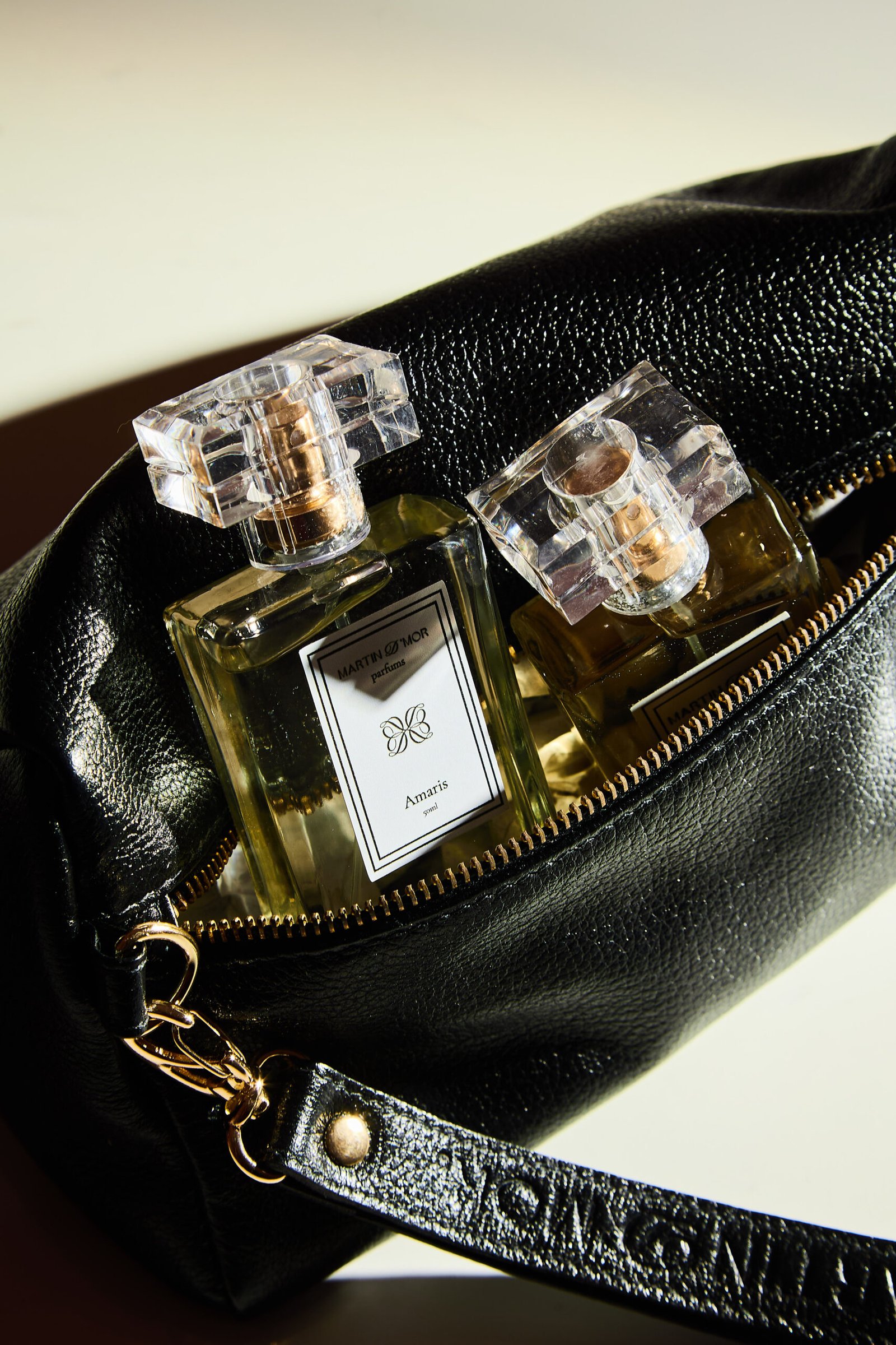 Sessao Martin d`mor5151